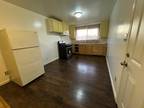 Home For Sale In Richmond, California