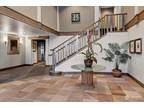 Condo For Sale In Seattle, Washington