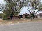 Home For Rent In Del Rio, Texas