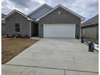 1809 Loebner Ln Se Cullman, AL