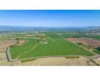 Farm House For Sale In Ellensburg, Washington