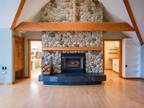 Home For Sale In Orcas Island, Washington