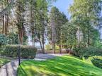 Home For Sale In Edmonds, Washington