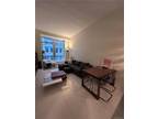 Condo For Rent In New York, New York