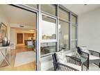 Condo For Sale In Seattle, Washington