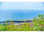 Plot For Sale In Captain Cook, Hawaii