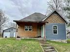 Home For Sale In Oolitic, Indiana