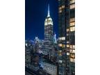 Condo For Sale In New York, New York