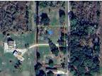 Plot For Sale In Beaumont, Texas