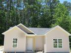 Home For Sale In Tarboro, North Carolina