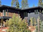 Home For Sale In Olympic Valley, California