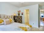 Condo For Sale In Asheville, North Carolina