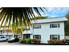 Boca Raton 1BA, Renovated One-Bedroom Apartment Available