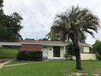 Home For Rent In Springhill, Florida