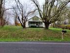 1048 Main St Russell Springs, KY
