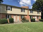 Home For Rent In Salem, Virginia