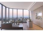 Condo For Sale In New York, New York