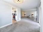 Condo For Sale In Foster City, California