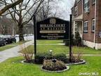 Property For Sale In Bayside, New York