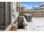 1212 16th St Ne Washington, DC -