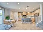 Condo For Sale In Ontario, California