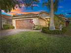 Home For Sale In Vero Beach, Florida