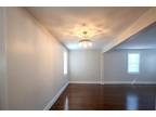 Flat For Rent In Providence, Rhode Island