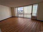 Condo For Rent In Honolulu, Hawaii