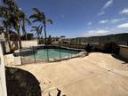 3684 Torrey View Ct San Diego, CA