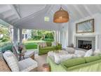 Home For Rent In East Hampton, New York