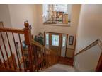 46 E Mcclure Dr Hurricane, WV