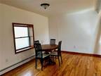 Flat For Rent In Highland, New York