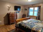 68 Hartview Cir Orland, ME