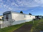 1283 44th Ave Sweet Home, OR -