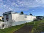 Property For Sale In Sweet Home, Oregon