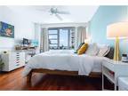 Condo For Sale In Miami, Florida