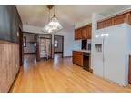 57 Hillside Ave Unit 2 Beverly, MA