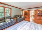 Home For Sale In Bangor, Maine