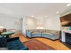 Condo For Sale In Haverford, Pennsylvania