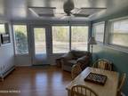 3 Foxhill Cir Unit 2a Jackson Springs, NC