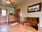 Home For Sale In Bristolville, Ohio