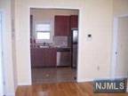 Flat For Rent In Nutley, New Jersey