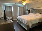 Condo For Sale In Windsor, California