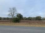 Plot For Sale In Morriston, Florida