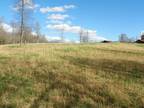 Plot For Sale In Walling, Tennessee
