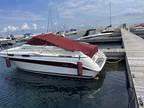 1994 Sea Ray Boat for Sale