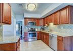 Home For Sale In Virginia Beach, Virginia