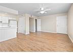 2713 Independence St Apt C Metairie, LA