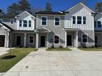 731 Endswell Dr Unit 4b North Augusta, SC