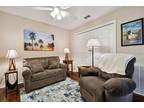 Condo For Sale In Plant City, Florida